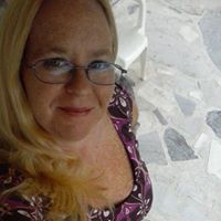 Christy Archer Photo 1