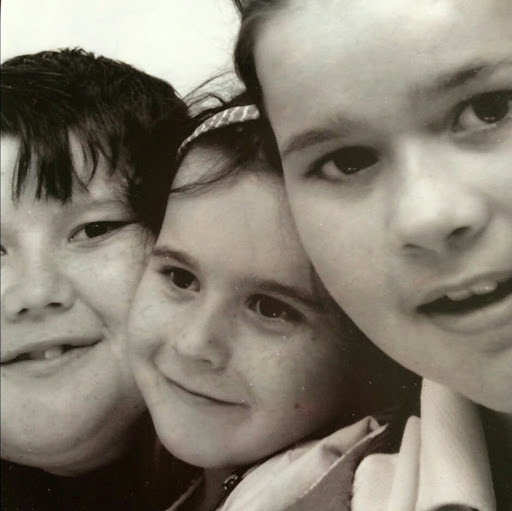 Lisa Howie Photo 9