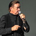 Johnny Fair Photo 21