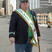 Brian Dunleavy Photo 32