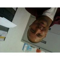 James Blough Photo 1