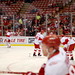 Brian Osgood Photo 26