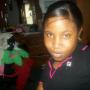 Anika Smith Photo 27