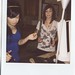Jenna Martines Photo 8
