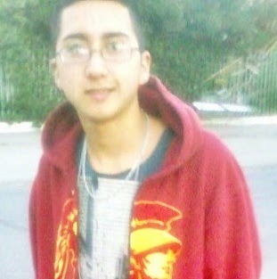 Nicolas Bustos Photo 10