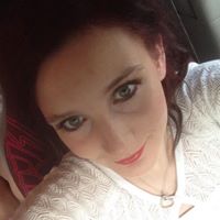 Frances Pickett Photo 6