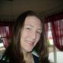 Shannon Graham Photo 28