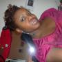 Vanessa Case Photo 20