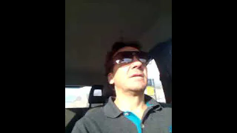 Salvatore Seidita Photo 15