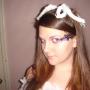 Samantha Case Photo 28