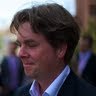 Steven Brockway Photo 5