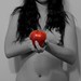 Donna Hester Photo 41