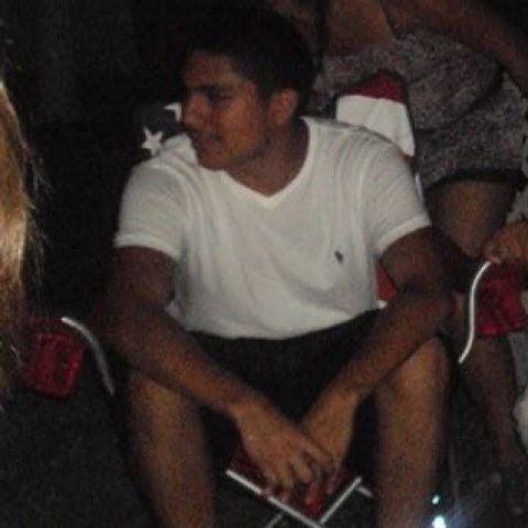 Victor Morales Photo 14
