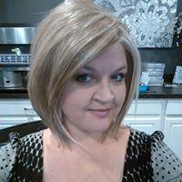 Shawna Parker Photo 5