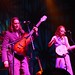David Rawlin Photo 24