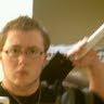Nathan Beasley Photo 9