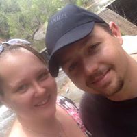 Jason Drury Photo 8