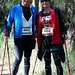 Victoria Golding Photo 24