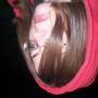 Lee Greenleaf Photo 11