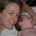 Sandra Goodwin Photo 47