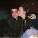 Chris Ferris Photo 45