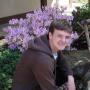 Adam Radtke Photo 11
