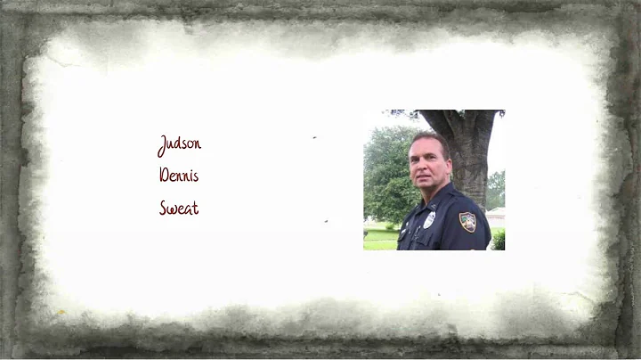 Dennis Judson Photo 4