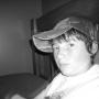 Nicholas Jennings Photo 26