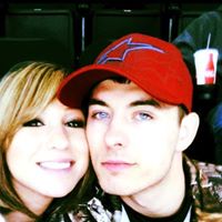 Chad Stevens Photo 6