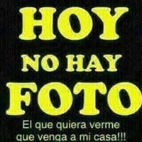 Rogelio Garibay Photo 3