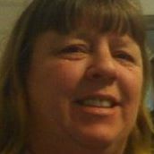 Marie Goss Photo 4