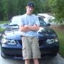 Toby Schmidt Photo 19
