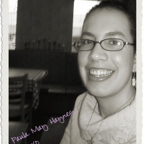 Paula Haynes Photo 16