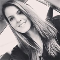 Rachel Keyser Photo 2