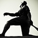 Willie Sharp Photo 33