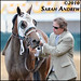Susan Stewart Photo 45