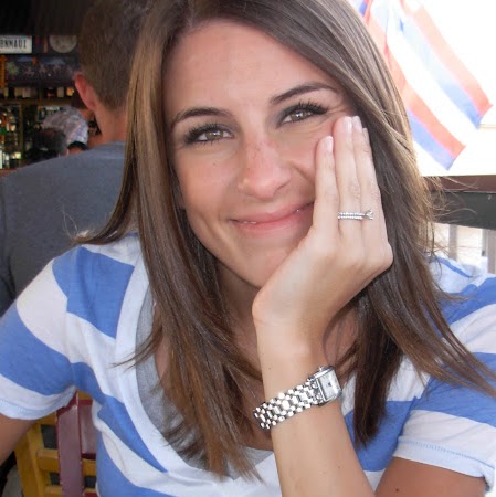 Jana Gill Photo 10