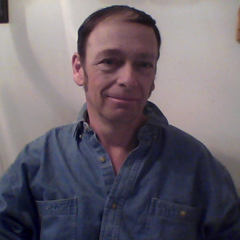 William Griffey Photo 9