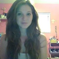Allison Beasley Photo 3