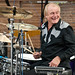 Alan White Photo 54