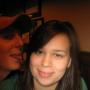 Tammi Peters Photo 10