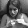 Laura Smallwood Photo 23