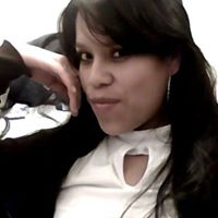 Oralia Avila Photo 3