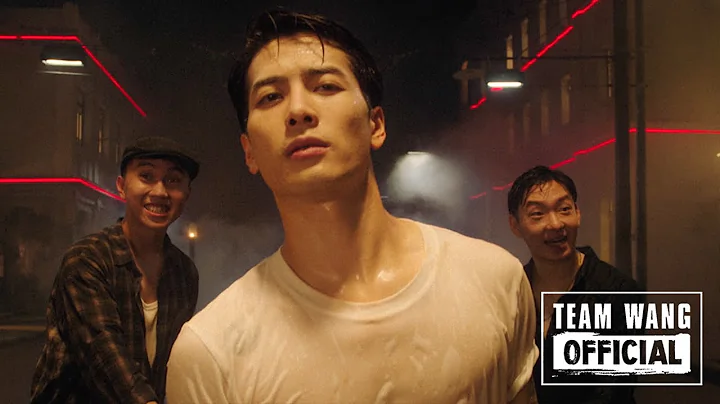 Jackson Cheng Photo 22