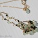 Colleen White Photo 41