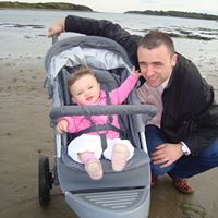 Martin Canning Photo 1