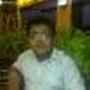 Mayur Gandhi Photo 17