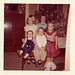 Darrell Kay Photo 20