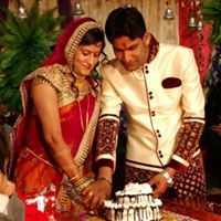 Amit Anand Photo 8