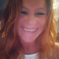 Dawn Keefe Photo 4